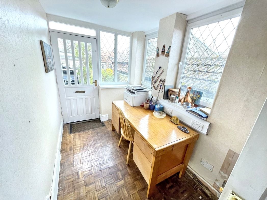 Property image 18 of 22