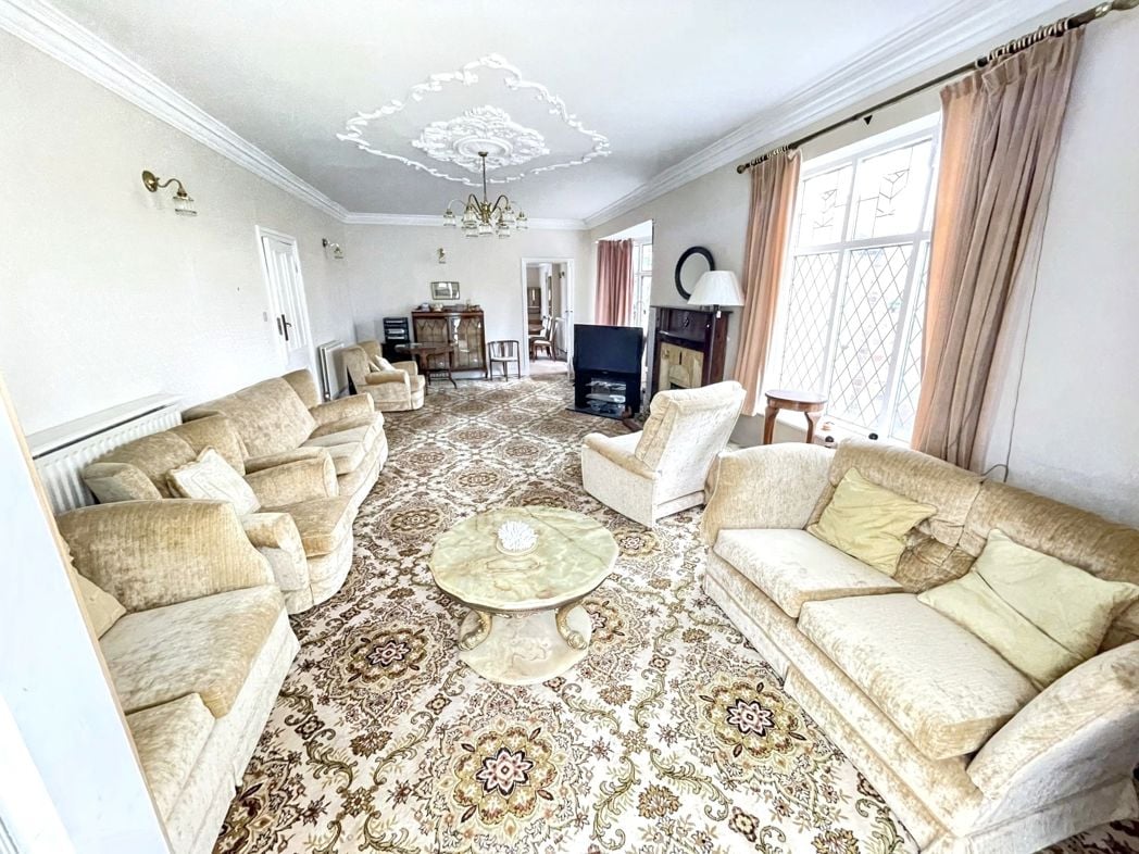 Property image 5 of 22