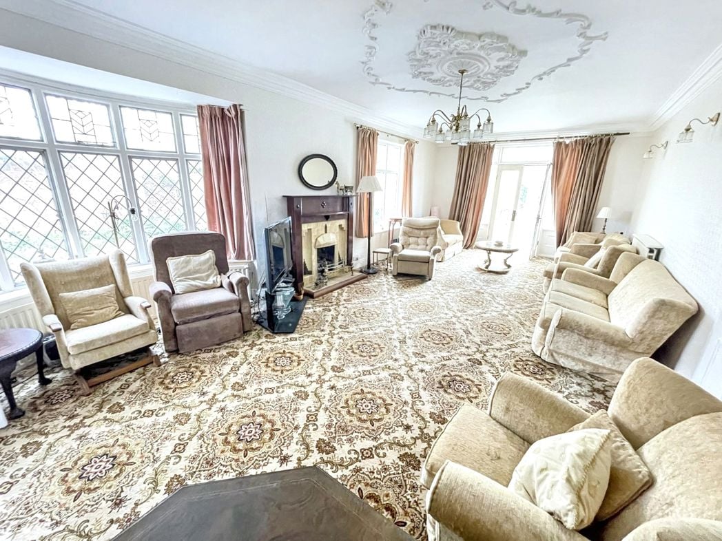 Property image 4 of 22