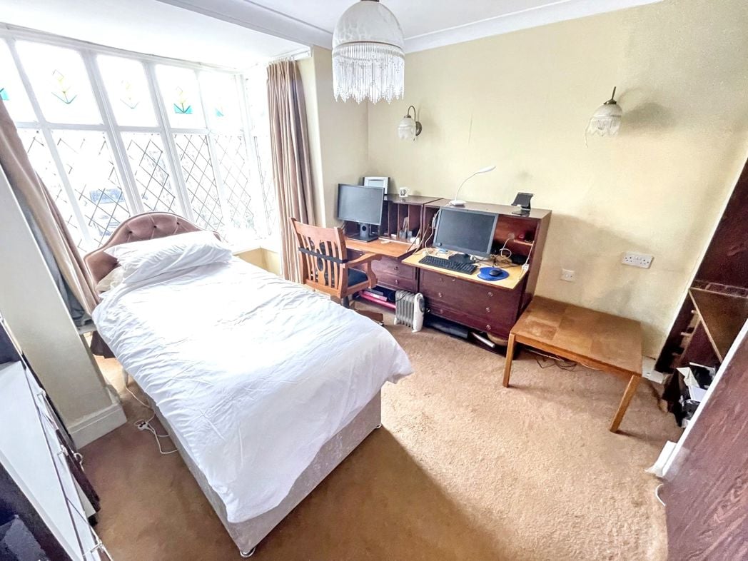 Property image 13 of 22