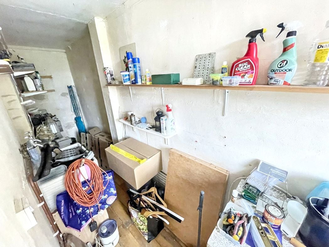 Property image 10 of 22