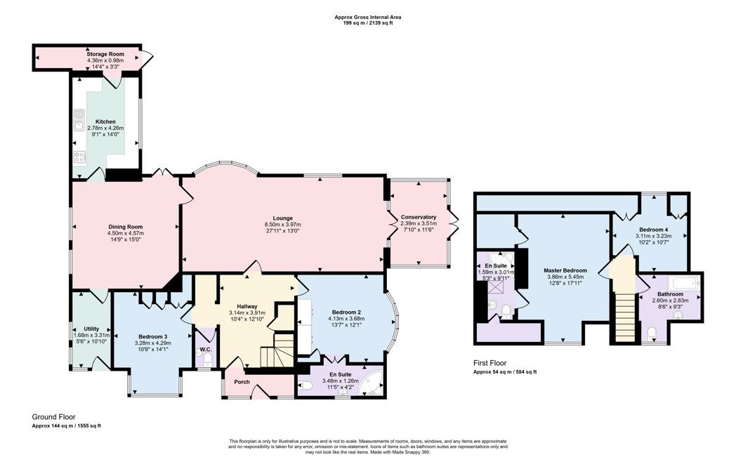 Property image 2 of 22