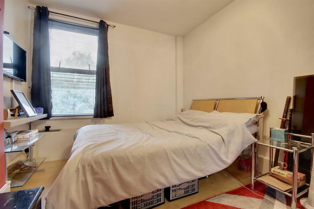 Property image 7 of 10