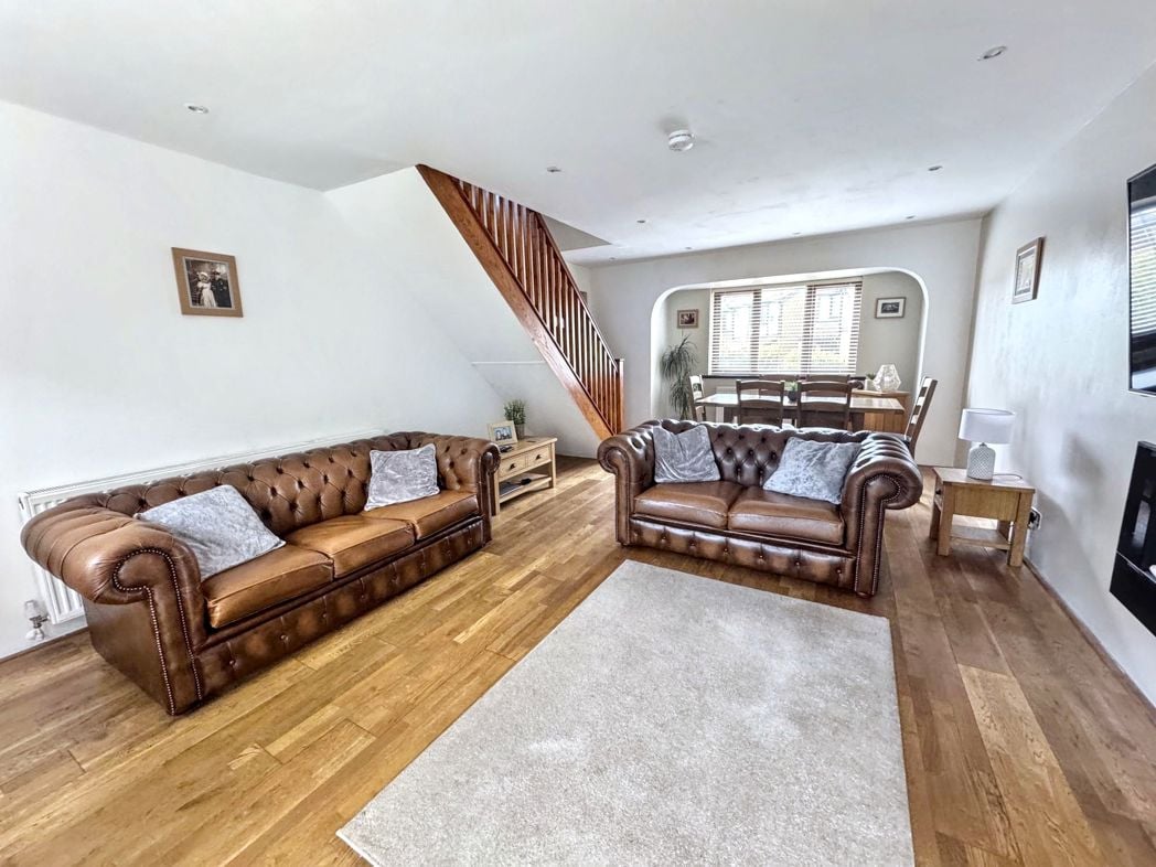 Property image 2 of 22