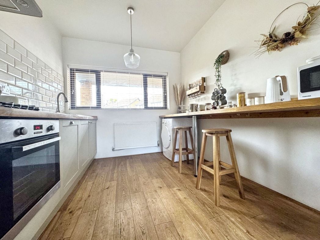 Property image 8 of 22