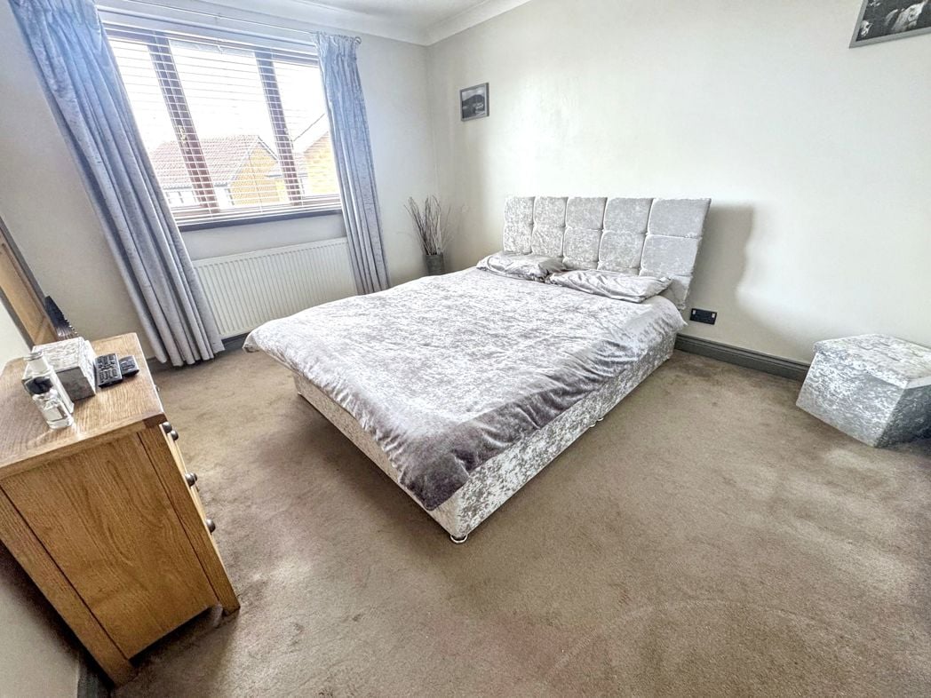 Property image 15 of 22