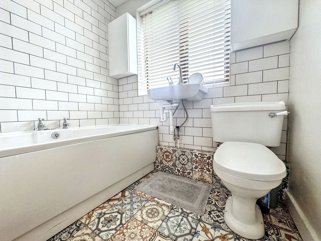 Property image 18 of 22