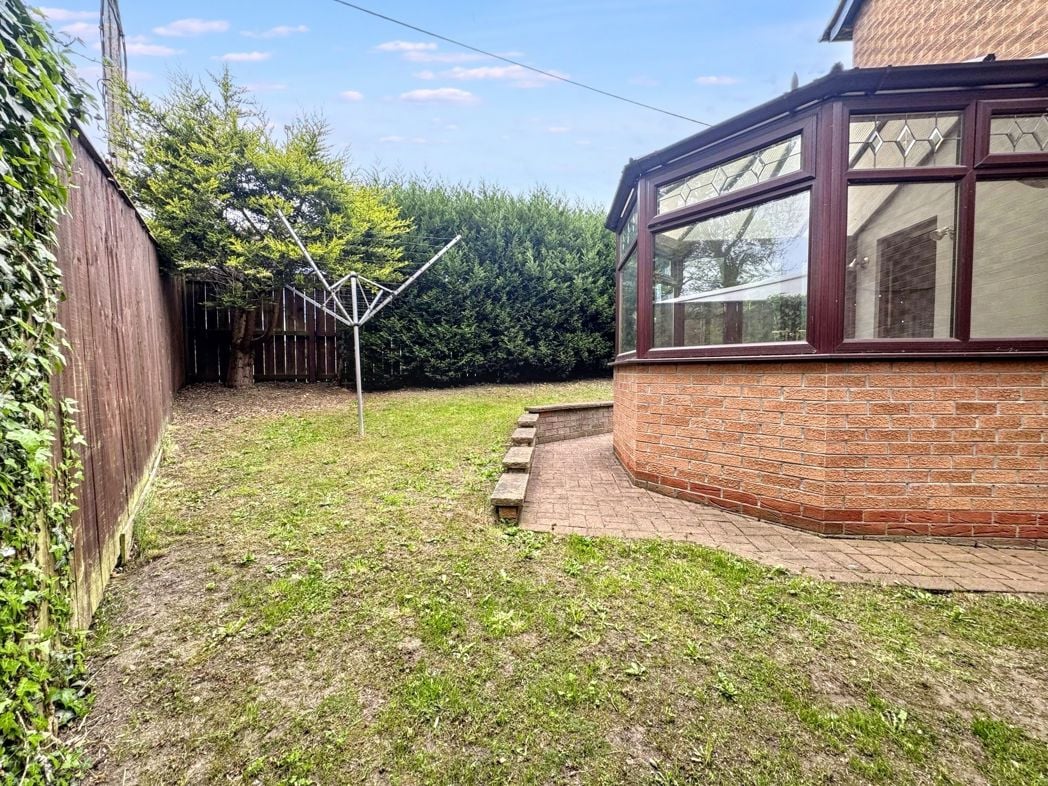 Property image 20 of 22