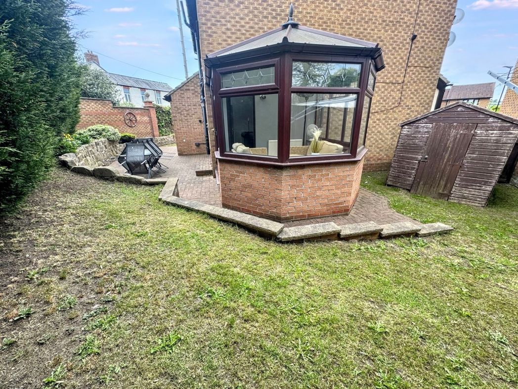 Property image 21 of 22