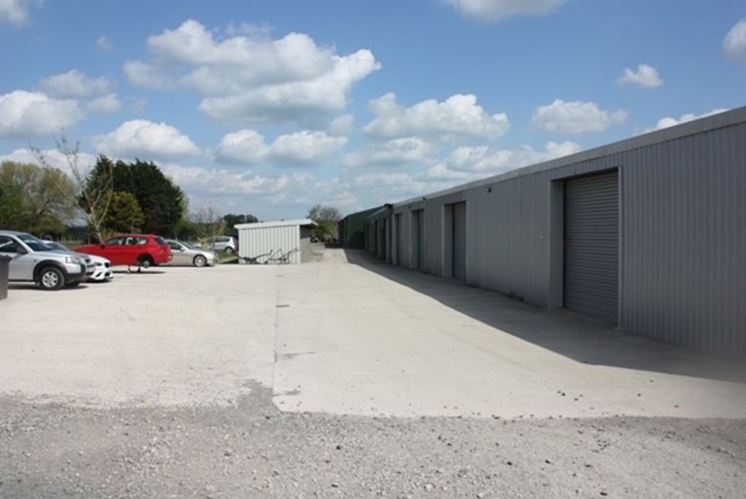 White Acres, Poulton-le-Fylde, Lancashire, FY6 9BX