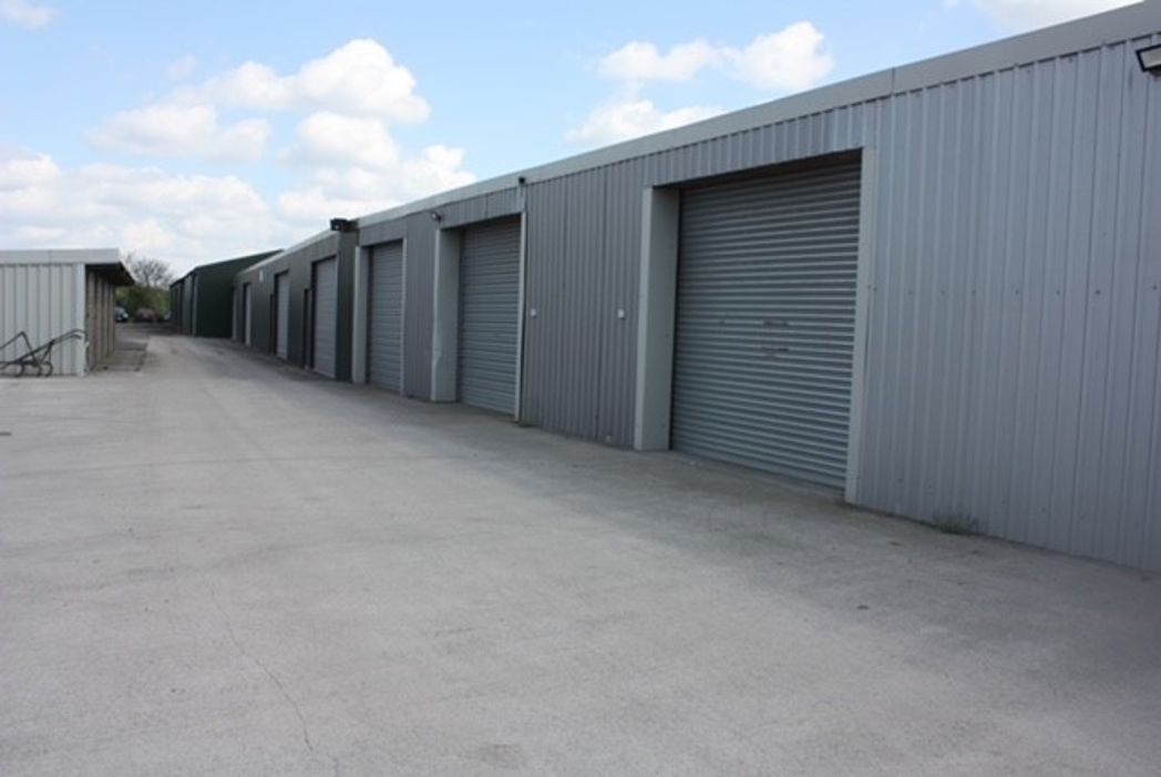 White Acres, Poulton-le-Fylde, Lancashire, FY6 9BX