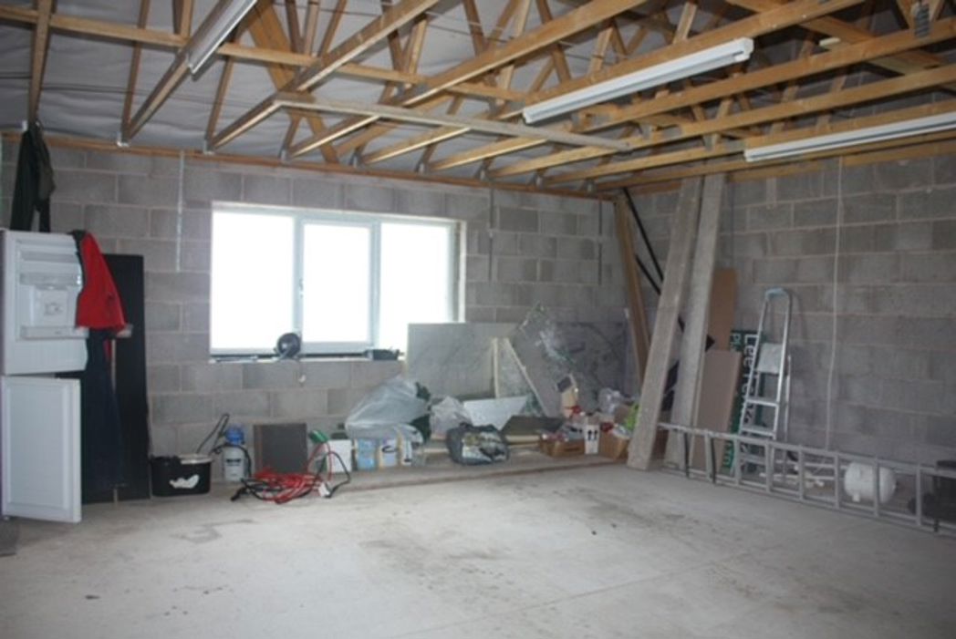 White Acres, Poulton-le-Fylde, Lancashire, FY6 9BX