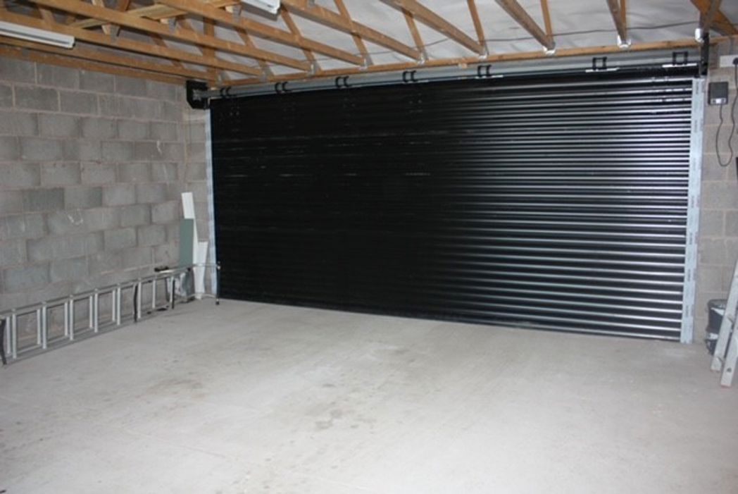 White Acres, Poulton-le-Fylde, Lancashire, FY6 9BX