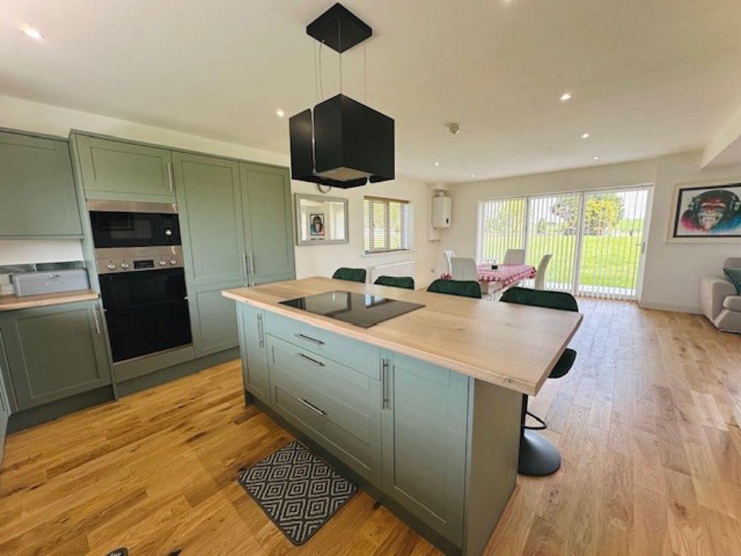 White Acres, Poulton-le-Fylde, Lancashire, FY6 9BX