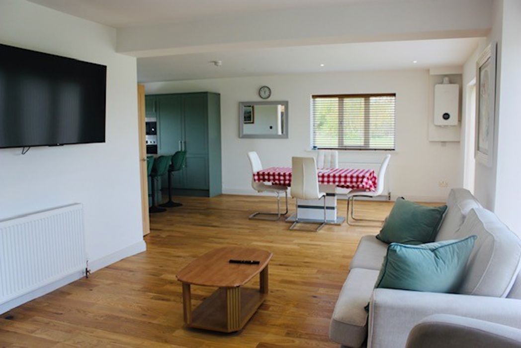 White Acres, Poulton-le-Fylde, Lancashire, FY6 9BX