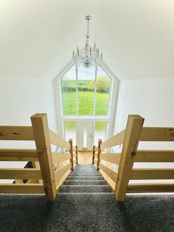 White Acres, Poulton-le-Fylde, Lancashire, FY6 9BX