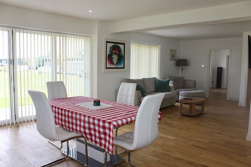 White Acres, Poulton-le-Fylde, Lancashire, FY6 9BX