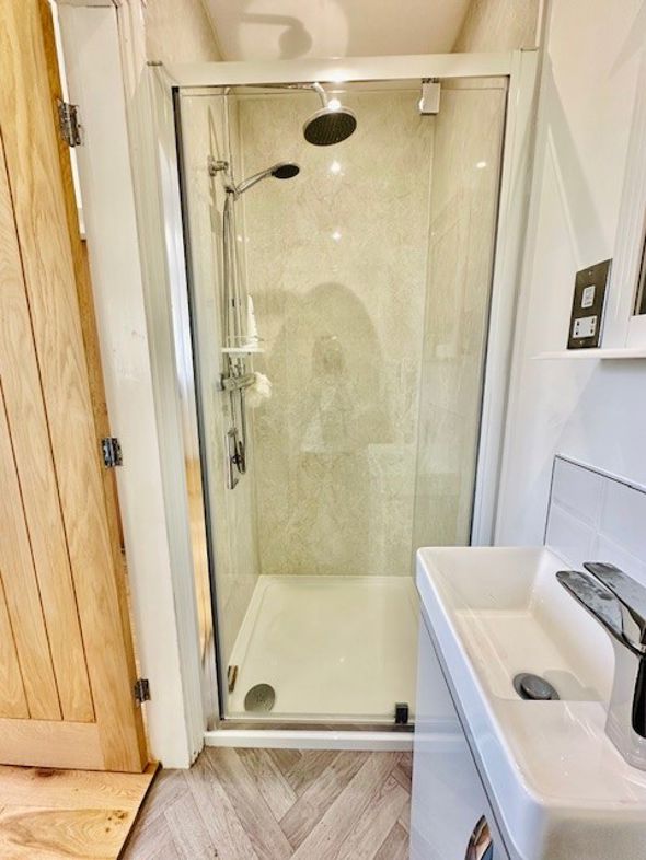 White Acres, Poulton-le-Fylde, Lancashire, FY6 9BX