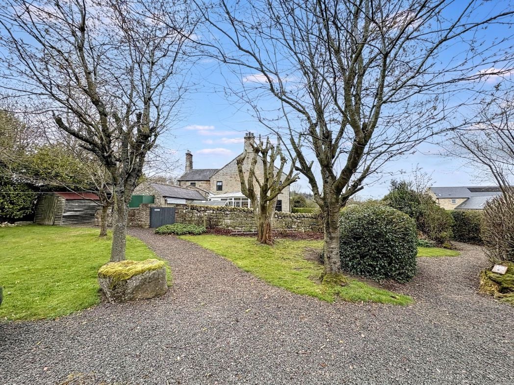 Property image 37 of 39