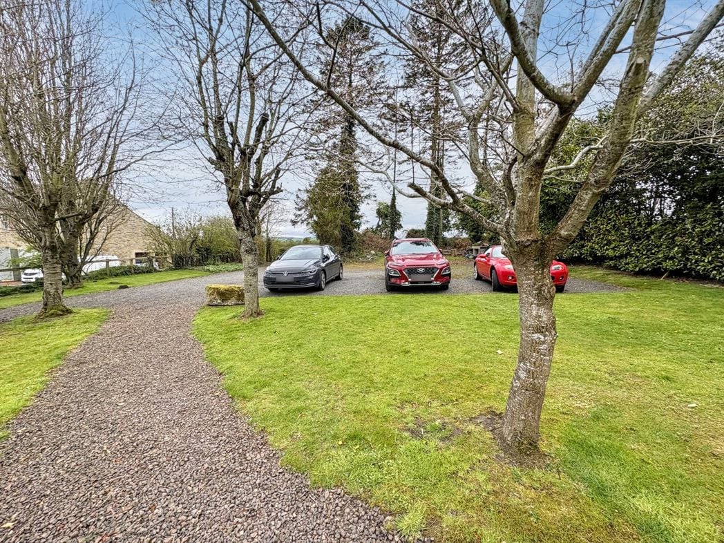 Property image 38 of 39