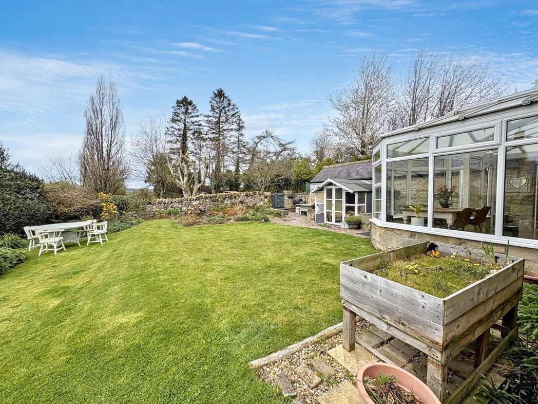Property image 36 of 39