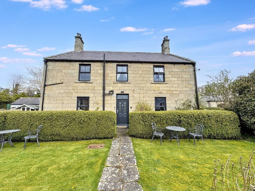 Property image 1 of 39