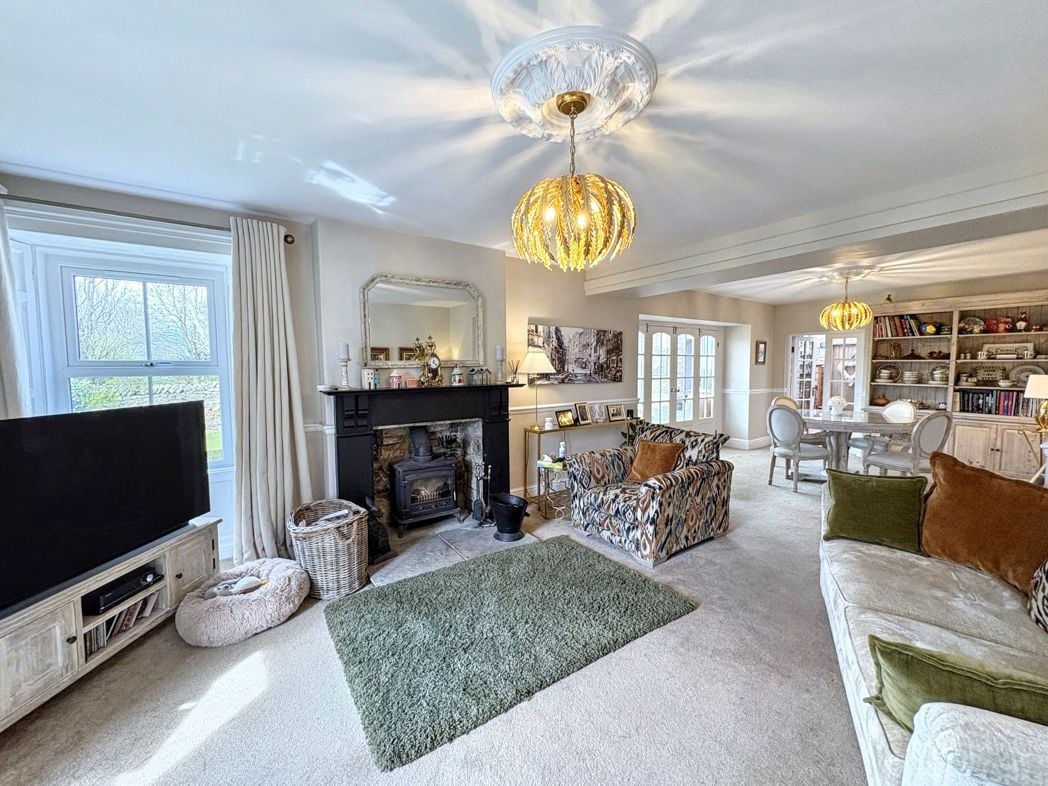 Property image 2 of 39