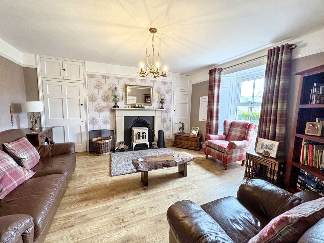 Property image 18 of 39