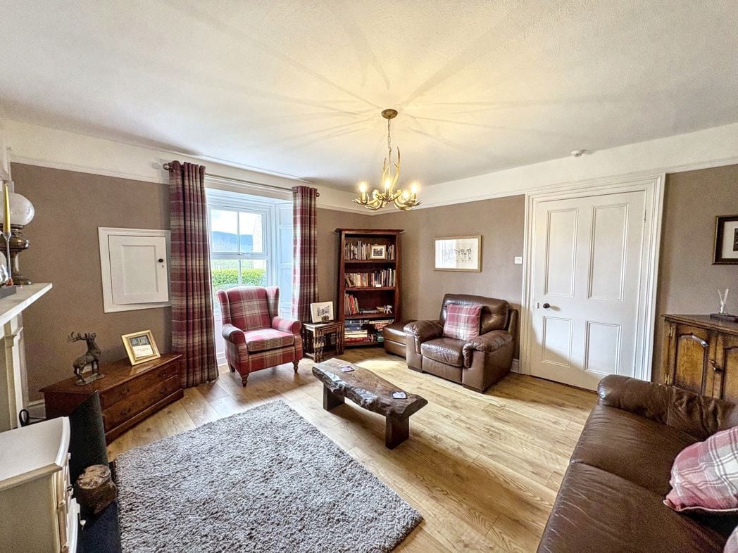 Property image 19 of 39