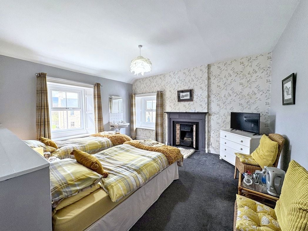 Property image 31 of 39