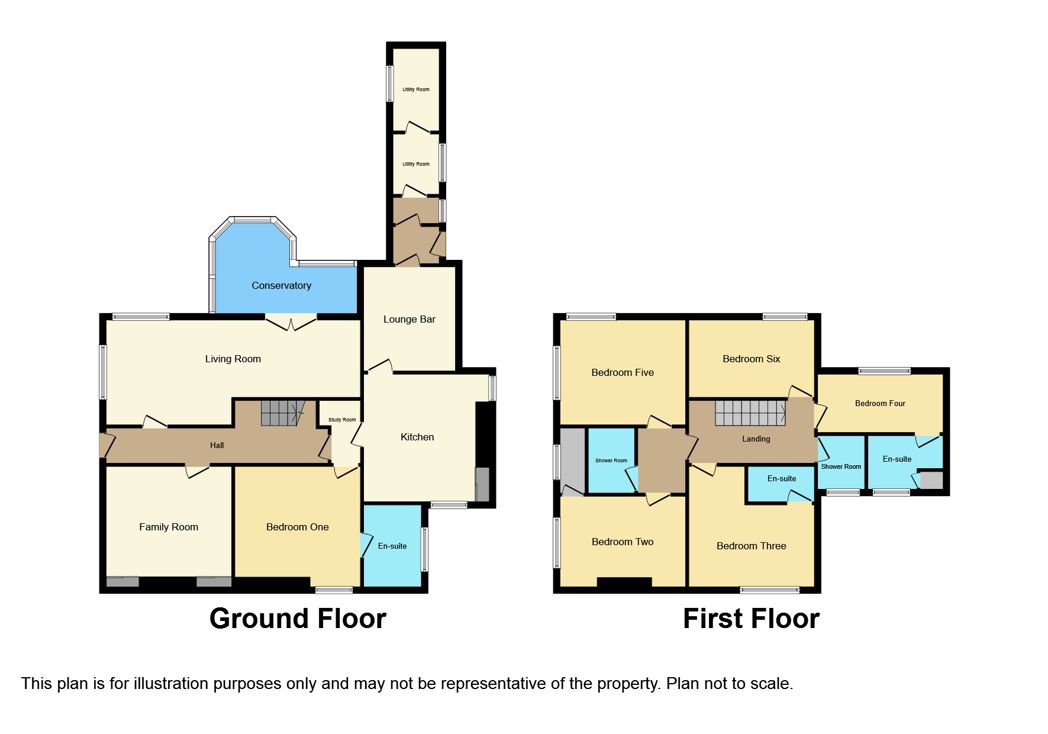Property image 39 of 39