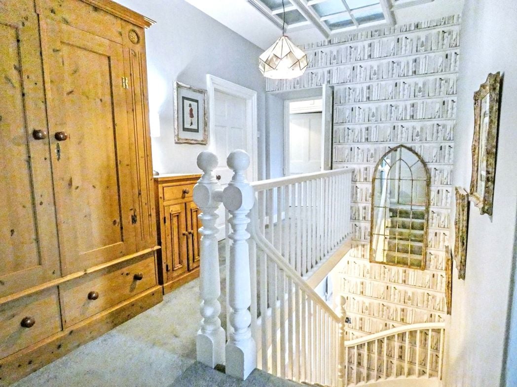 Property image 21 of 39
