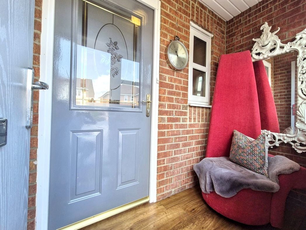 Property image 5 of 37