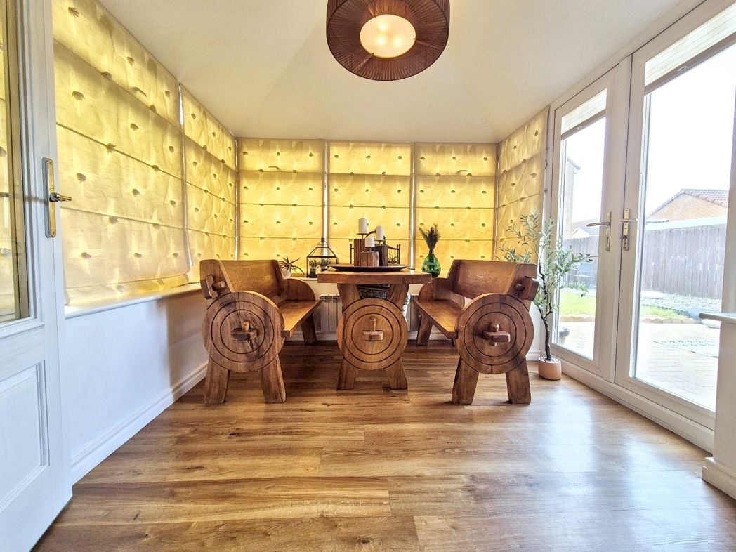 Property image 18 of 37