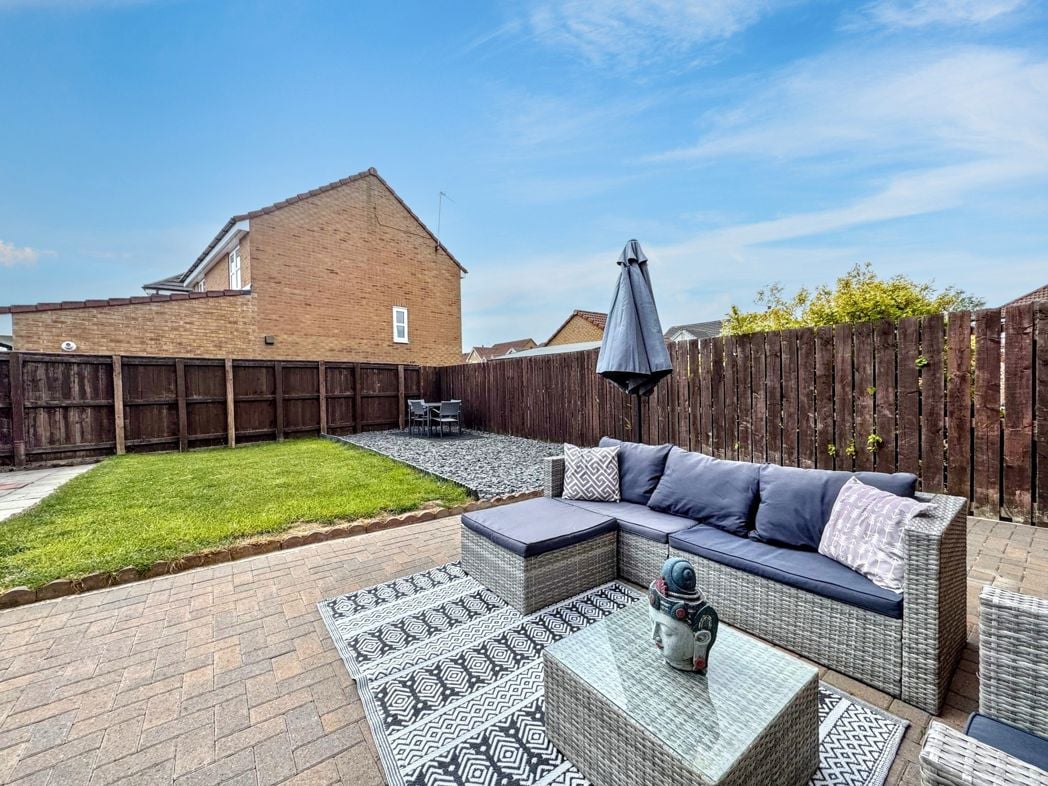 Property image 34 of 37