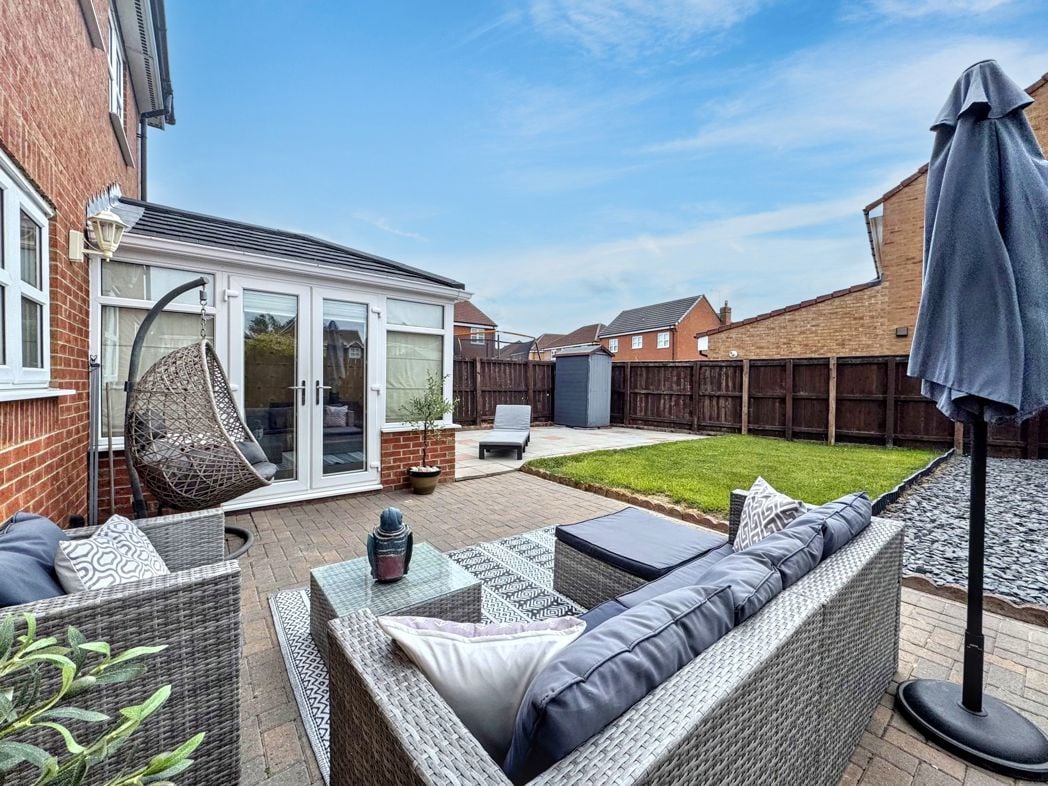Property image 3 of 37