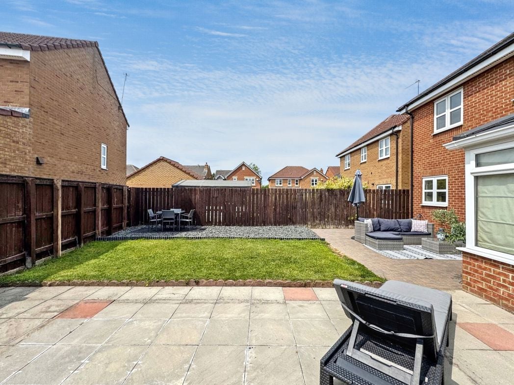 Property image 35 of 37