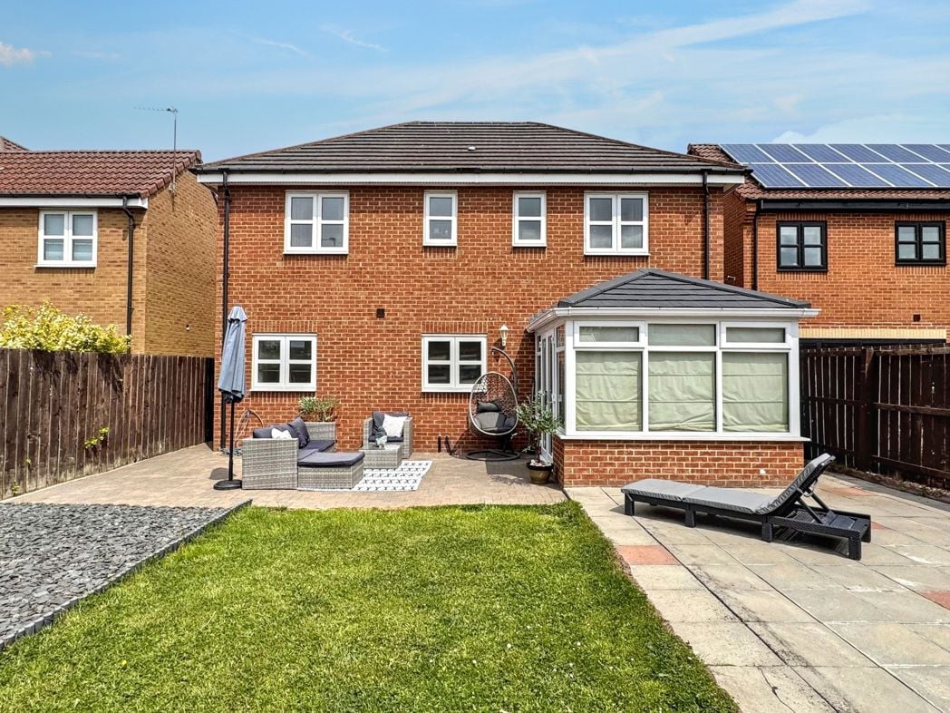 Property image 36 of 37