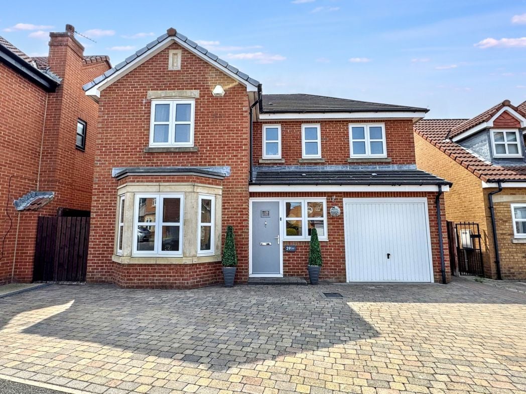 Property image 1 of 37