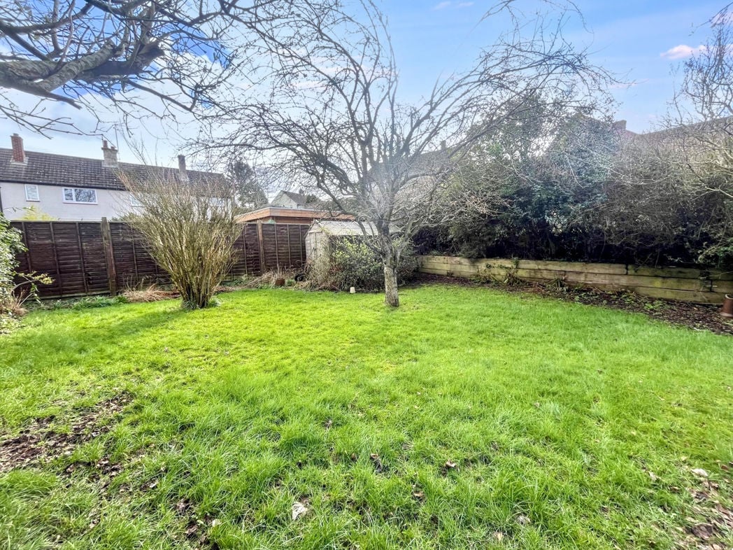Property 2