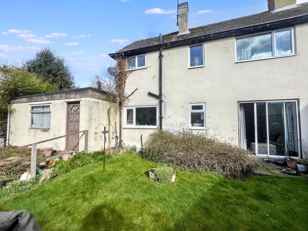 Property 1