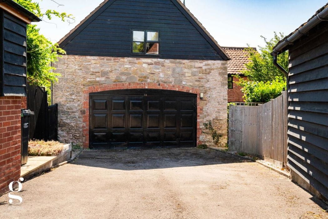 Property 1