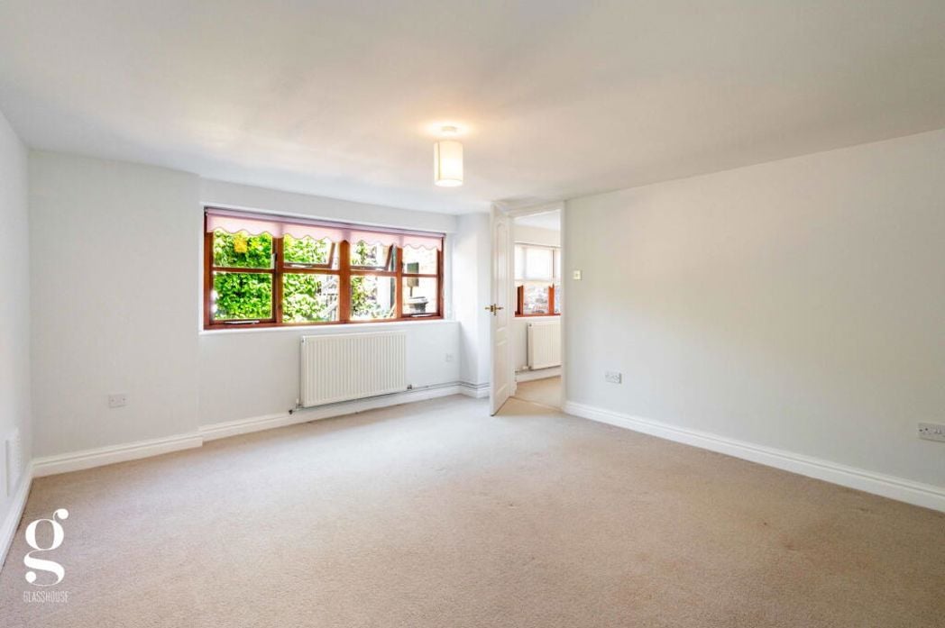Property 3