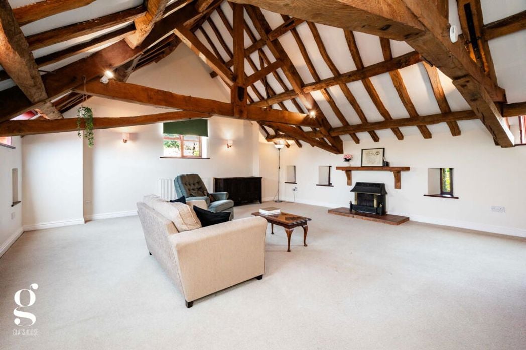 Property 4