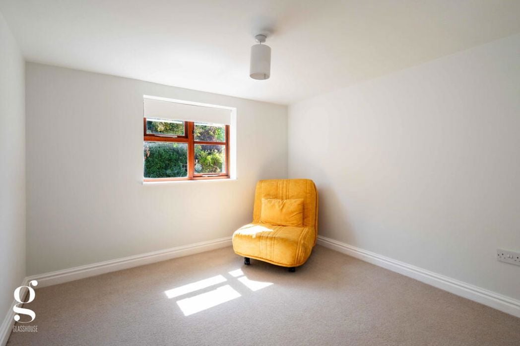 Property 5