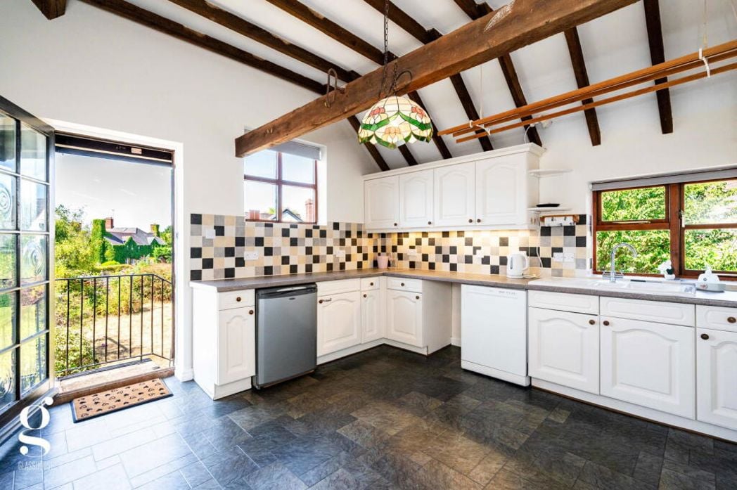 Property 6