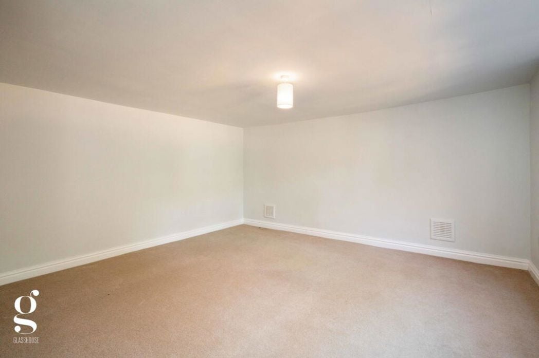 Property 8