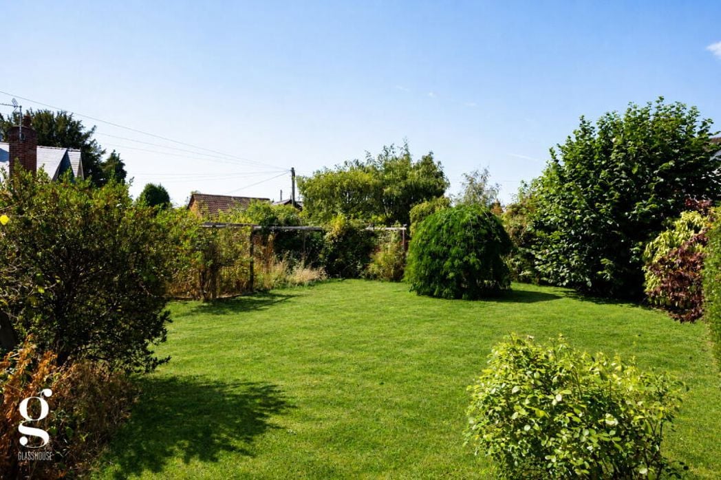 Property 10