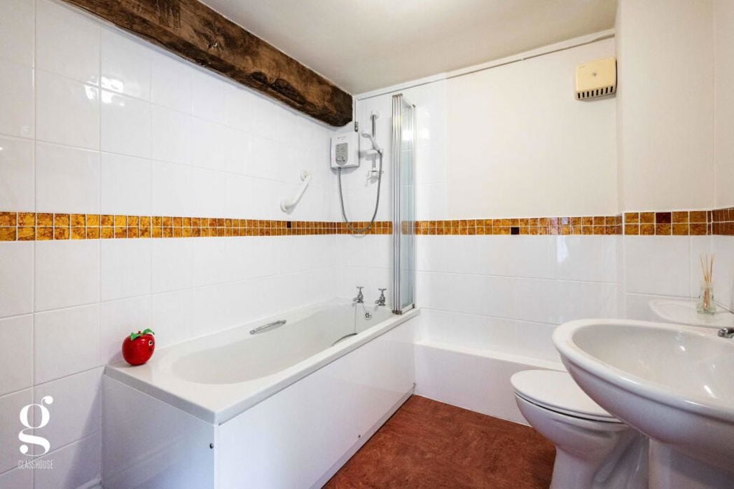 Property 15