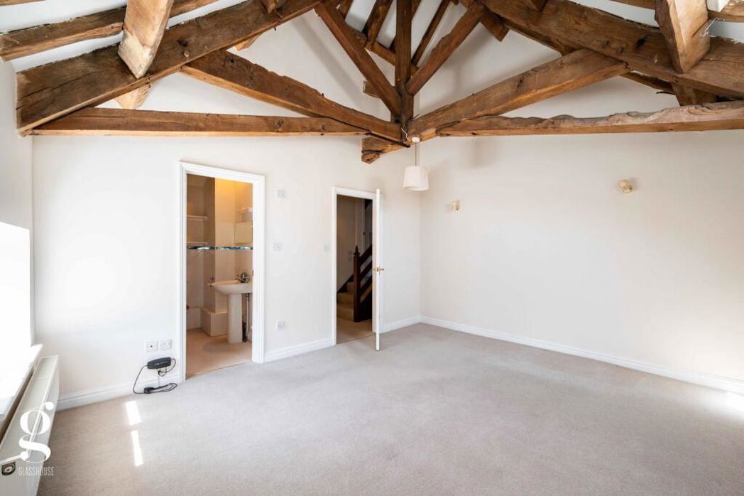 Property 17